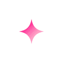 Citaria